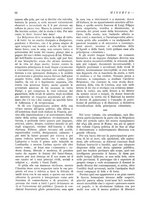 giornale/CFI0358541/1937/unico/00000080