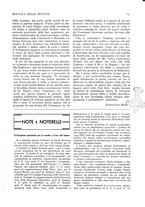 giornale/CFI0358541/1937/unico/00000081