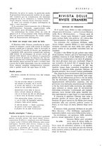 giornale/CFI0358541/1937/unico/00000082