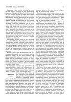 giornale/CFI0358541/1937/unico/00000083