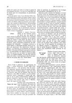 giornale/CFI0358541/1937/unico/00000084