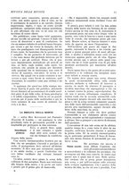 giornale/CFI0358541/1937/unico/00000087