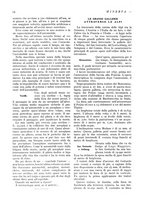 giornale/CFI0358541/1937/unico/00000088