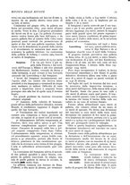 giornale/CFI0358541/1937/unico/00000089