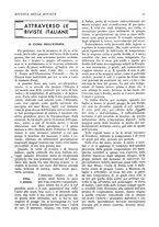 giornale/CFI0358541/1937/unico/00000091