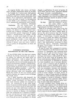 giornale/CFI0358541/1937/unico/00000092