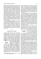 giornale/CFI0358541/1937/unico/00000093