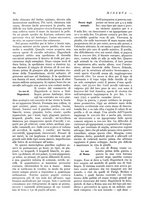 giornale/CFI0358541/1937/unico/00000094