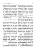 giornale/CFI0358541/1937/unico/00000095