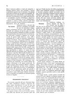 giornale/CFI0358541/1937/unico/00000096