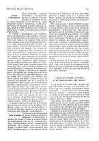 giornale/CFI0358541/1937/unico/00000097