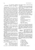 giornale/CFI0358541/1937/unico/00000098