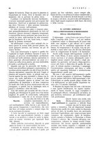 giornale/CFI0358541/1937/unico/00000100