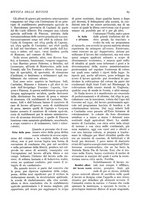 giornale/CFI0358541/1937/unico/00000101