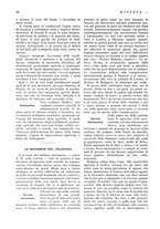 giornale/CFI0358541/1937/unico/00000102