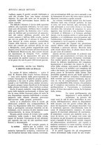 giornale/CFI0358541/1937/unico/00000103