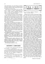 giornale/CFI0358541/1937/unico/00000104