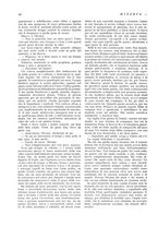 giornale/CFI0358541/1937/unico/00000106