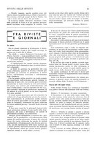 giornale/CFI0358541/1937/unico/00000107