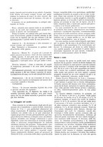 giornale/CFI0358541/1937/unico/00000108