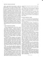 giornale/CFI0358541/1937/unico/00000109