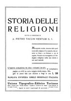 giornale/CFI0358541/1937/unico/00000111