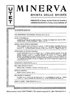 giornale/CFI0358541/1937/unico/00000112