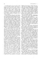 giornale/CFI0358541/1937/unico/00000116