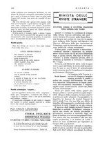 giornale/CFI0358541/1937/unico/00000118