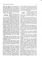 giornale/CFI0358541/1937/unico/00000119