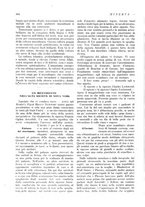 giornale/CFI0358541/1937/unico/00000120