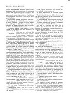 giornale/CFI0358541/1937/unico/00000121