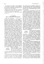 giornale/CFI0358541/1937/unico/00000122