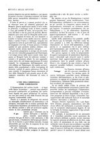 giornale/CFI0358541/1937/unico/00000125