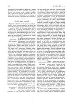 giornale/CFI0358541/1937/unico/00000126