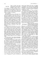 giornale/CFI0358541/1937/unico/00000128