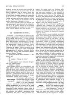 giornale/CFI0358541/1937/unico/00000129