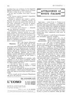 giornale/CFI0358541/1937/unico/00000130