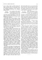 giornale/CFI0358541/1937/unico/00000131