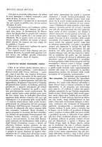 giornale/CFI0358541/1937/unico/00000133