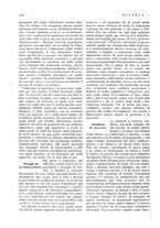 giornale/CFI0358541/1937/unico/00000134