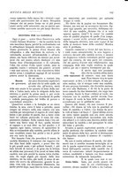 giornale/CFI0358541/1937/unico/00000135