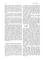 giornale/CFI0358541/1937/unico/00000136