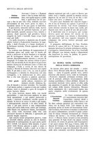 giornale/CFI0358541/1937/unico/00000137