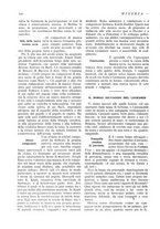 giornale/CFI0358541/1937/unico/00000138