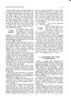 giornale/CFI0358541/1937/unico/00000139