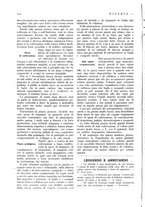 giornale/CFI0358541/1937/unico/00000140