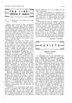 giornale/CFI0358541/1937/unico/00000141