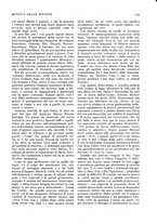 giornale/CFI0358541/1937/unico/00000143