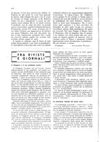 giornale/CFI0358541/1937/unico/00000144